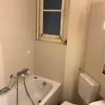 Apartment Jet D'eau Haussmannien Geneva