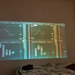 Jet D\'Eau Haussmannien