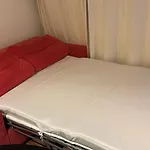 Jet D\'Eau Haussmannien