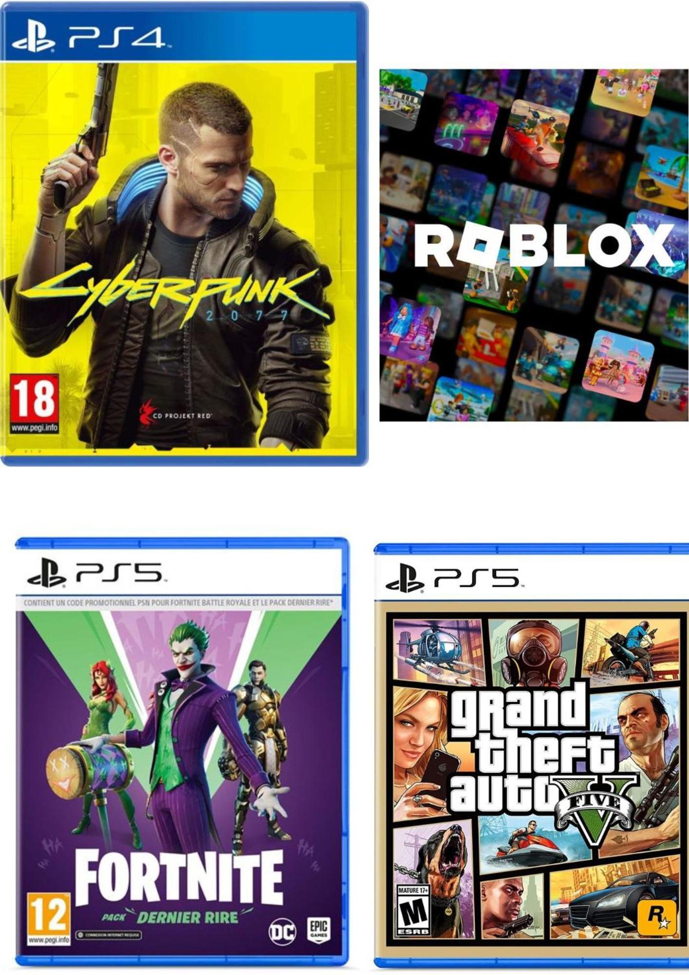 Jet D'eau Haussmannien *